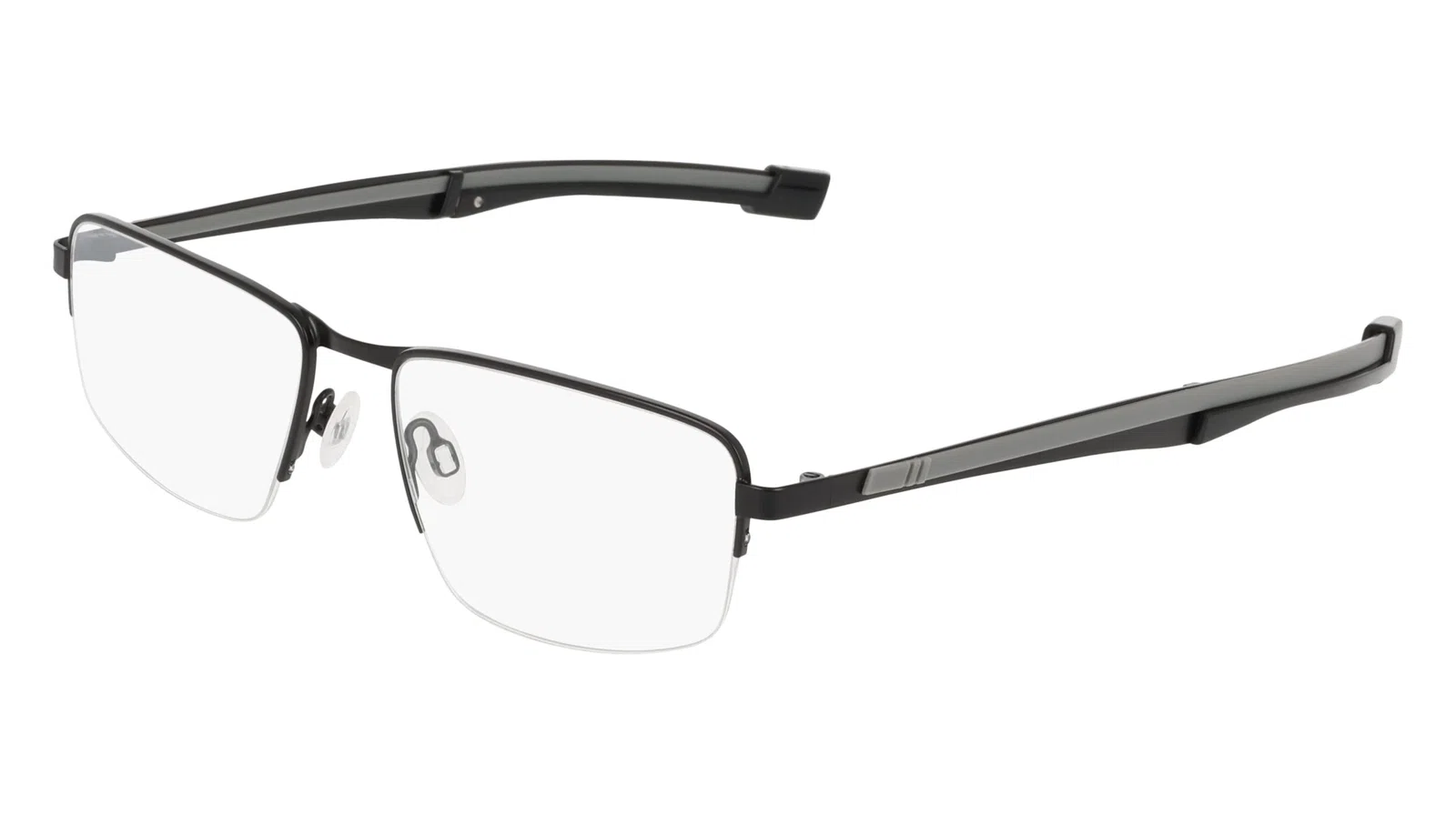 Flexon E1182 Eyeglasses - view 3